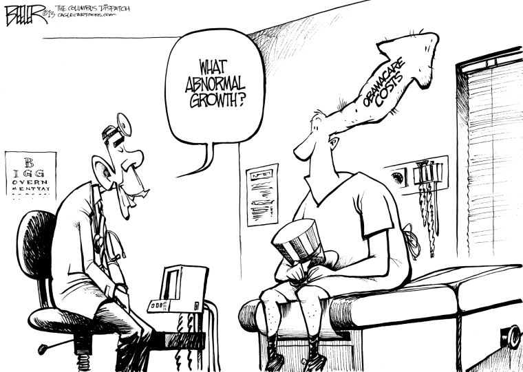 Obamacare